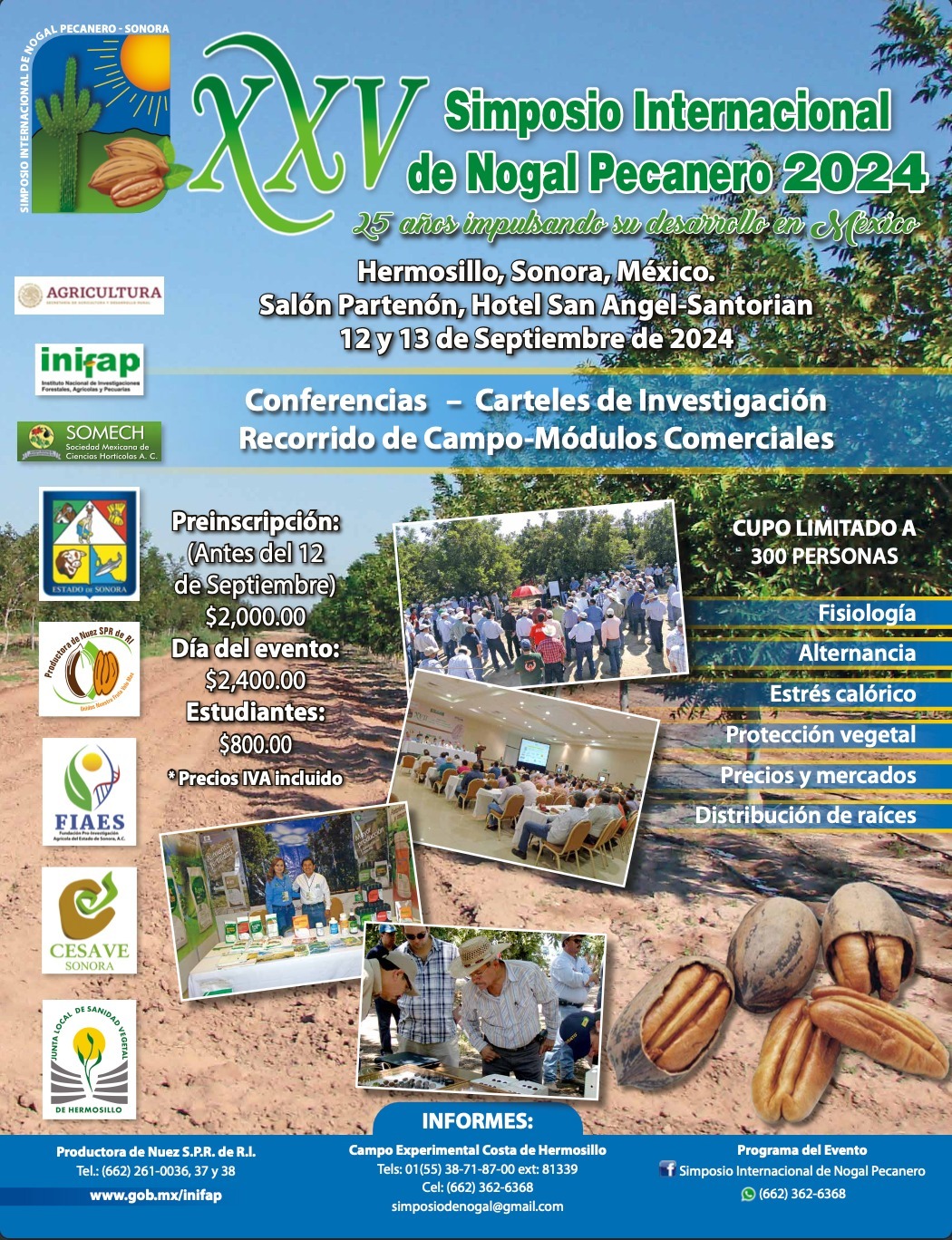 WhatsApp Image 2024 10 09 at 10.04.11 AM