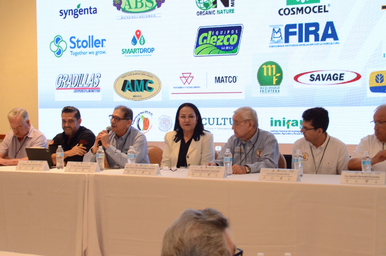 WhatsApp Image 2024 10 09 at 10.04.11 AM 1