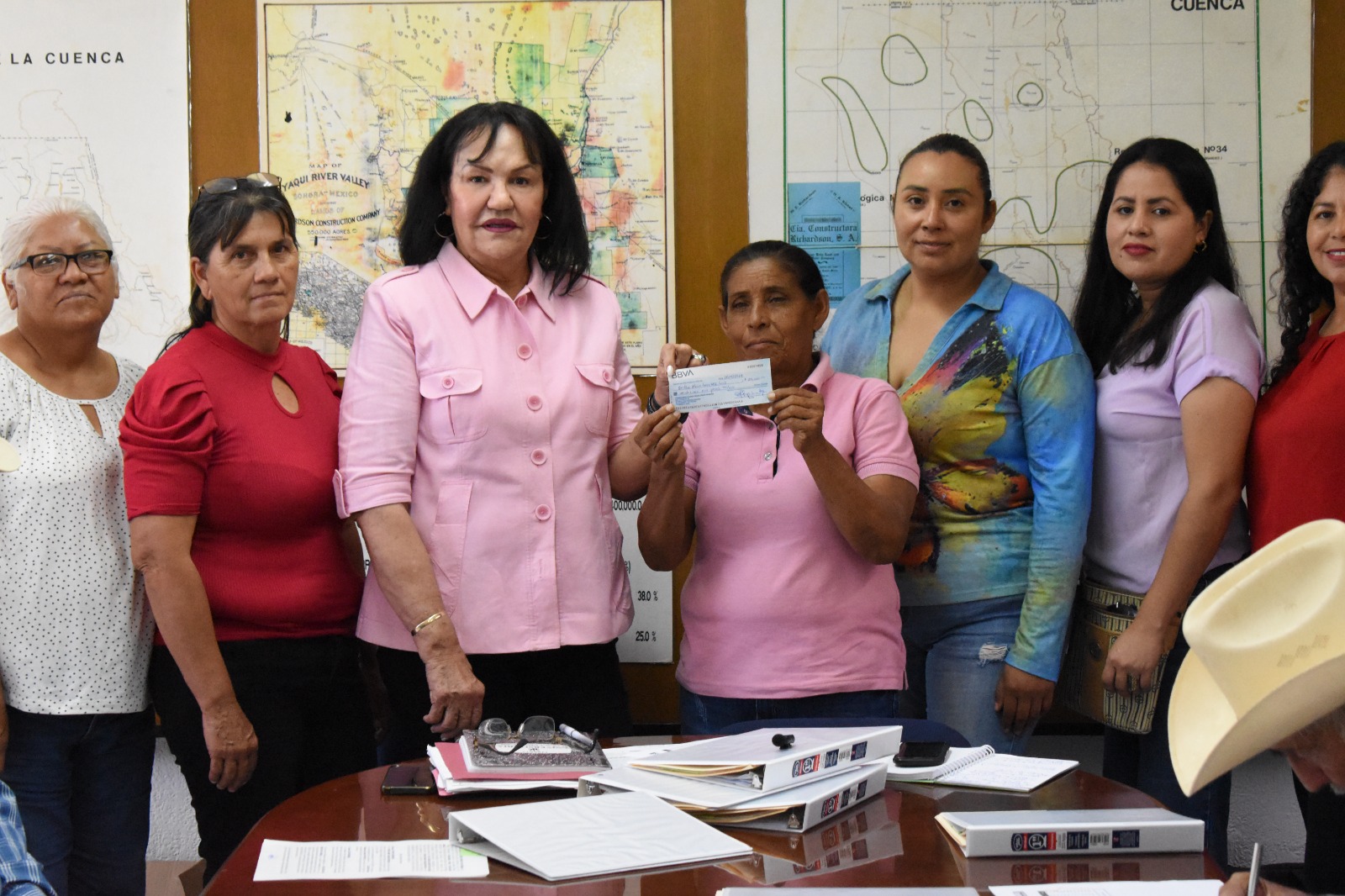 WhatsApp Image 2024 10 09 at 10.04.11 AM 4