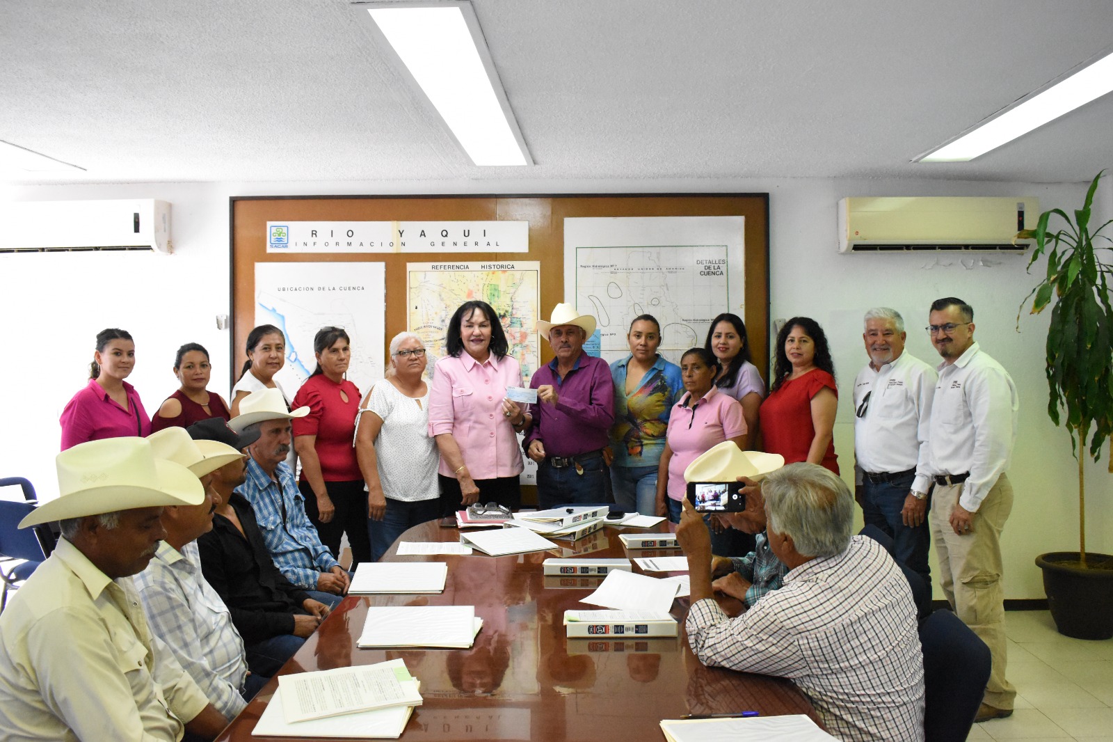 WhatsApp Image 2024 10 09 at 10.04.12 AM