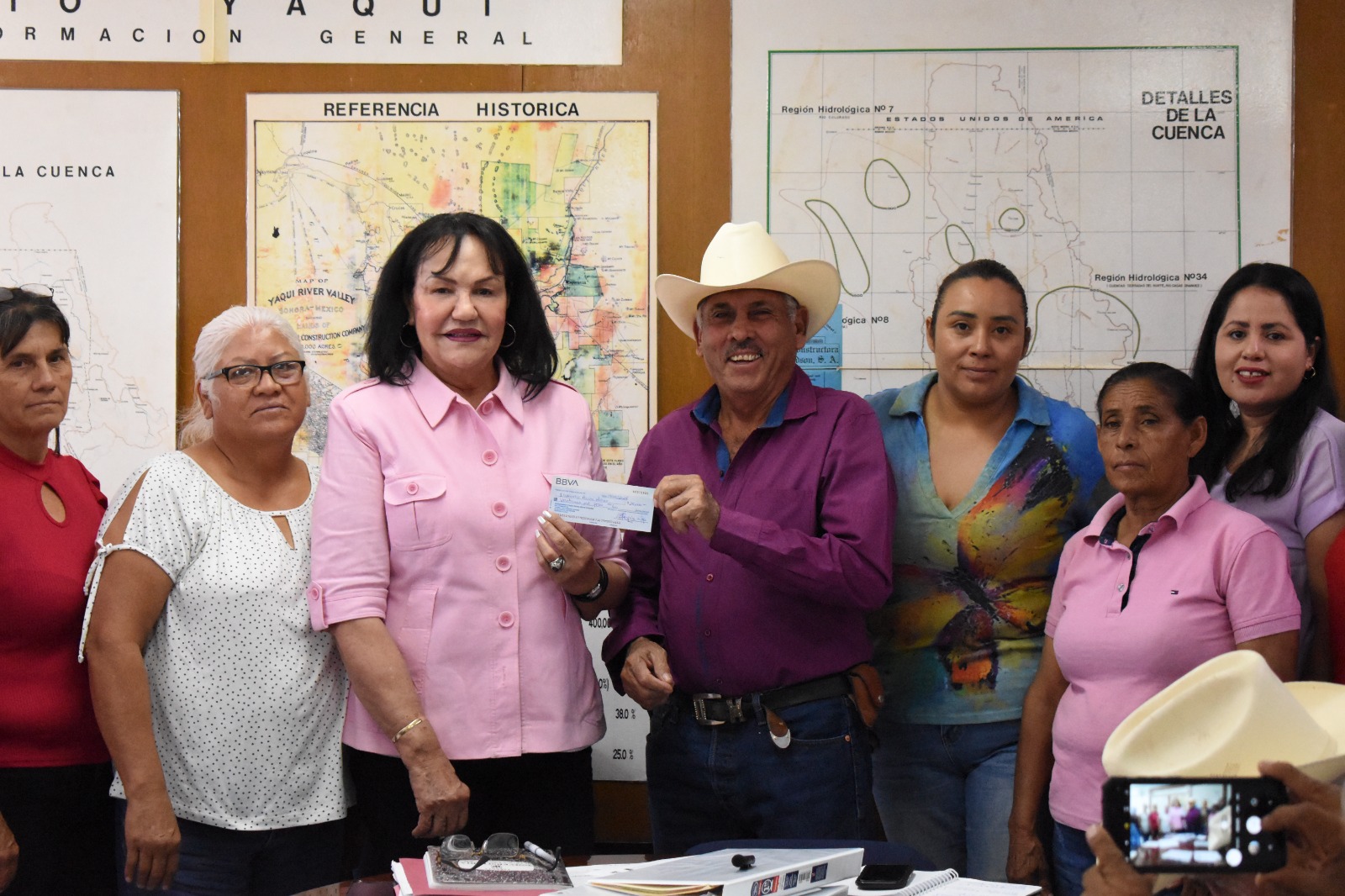 WhatsApp Image 2024 10 09 at 10.04.12 AM 1