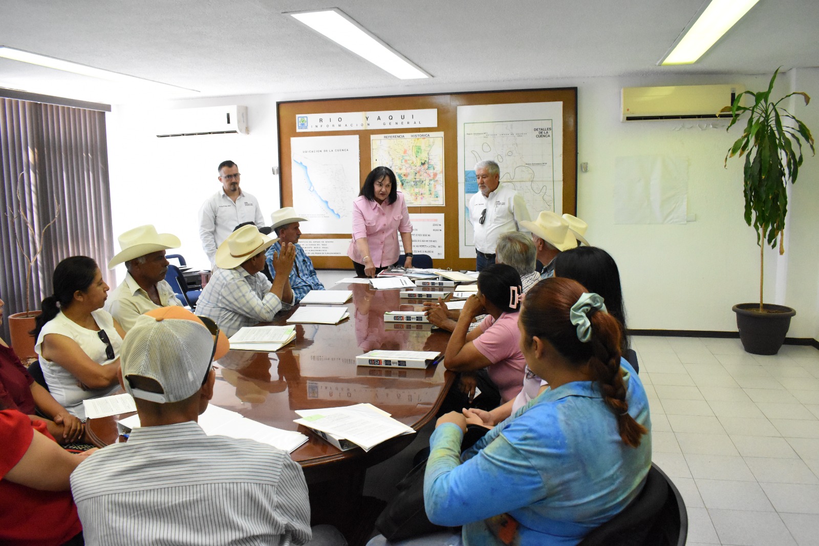 WhatsApp Image 2024 10 09 at 10.04.12 AM 2