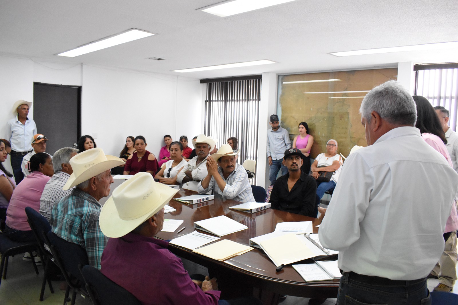 WhatsApp Image 2024 10 09 at 10.04.12 AM 3