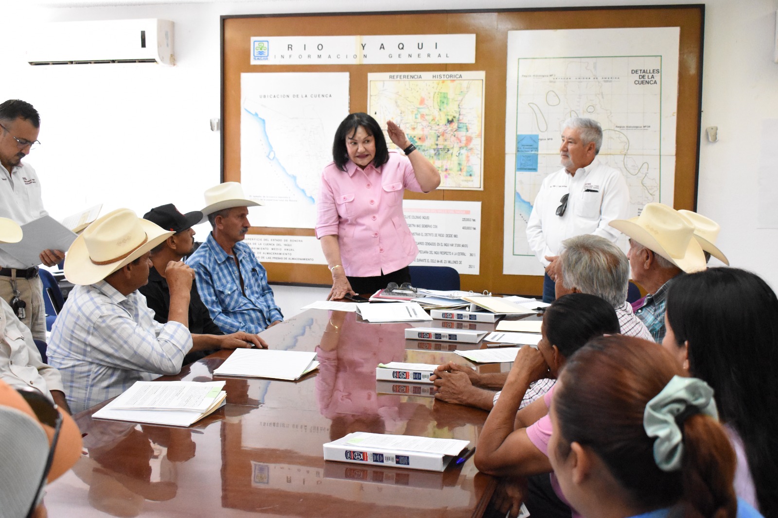 WhatsApp Image 2024 10 09 at 10.04.12 AM 4