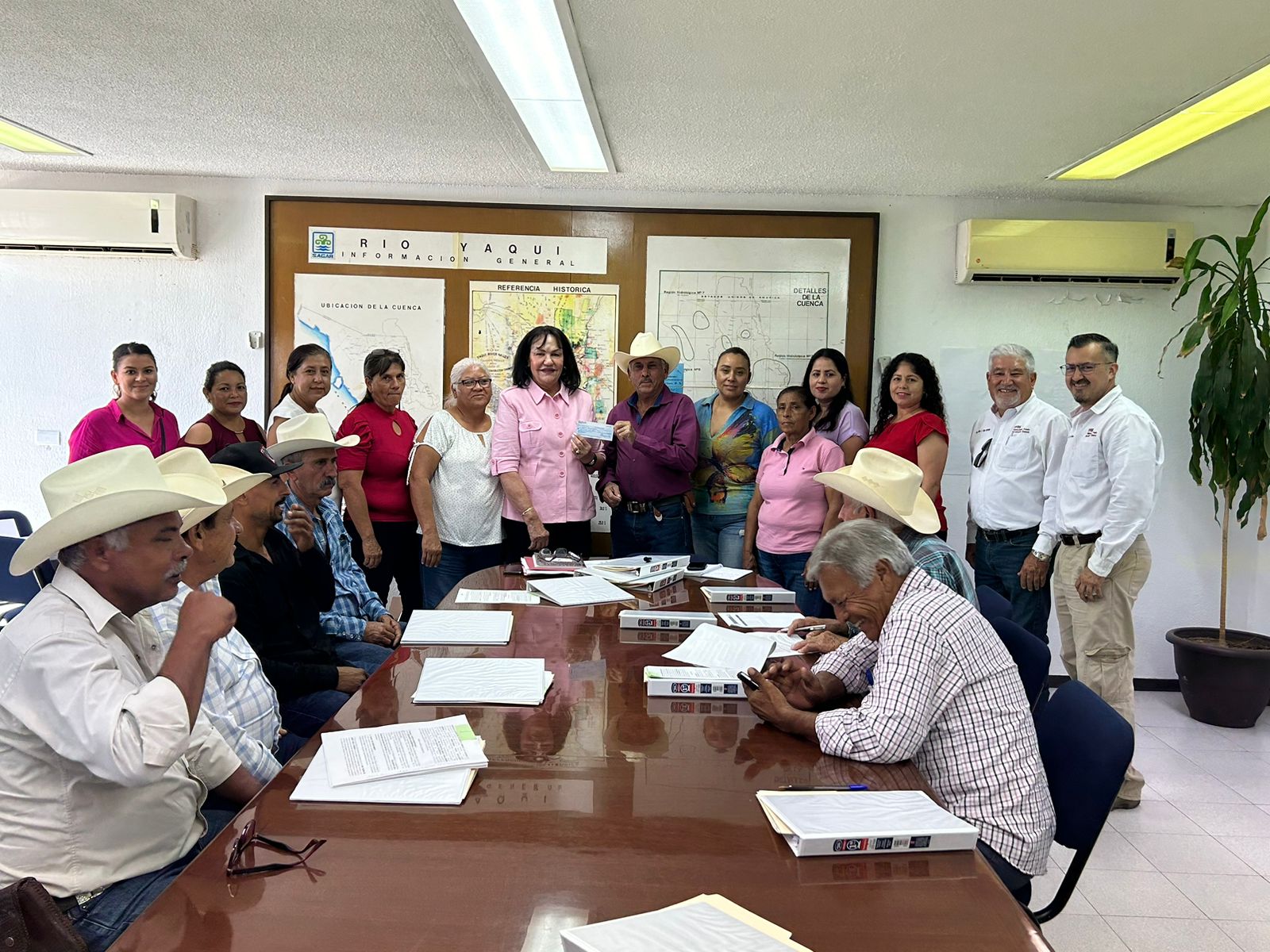 WhatsApp Image 2024 10 09 at 10.04.12 AM 5