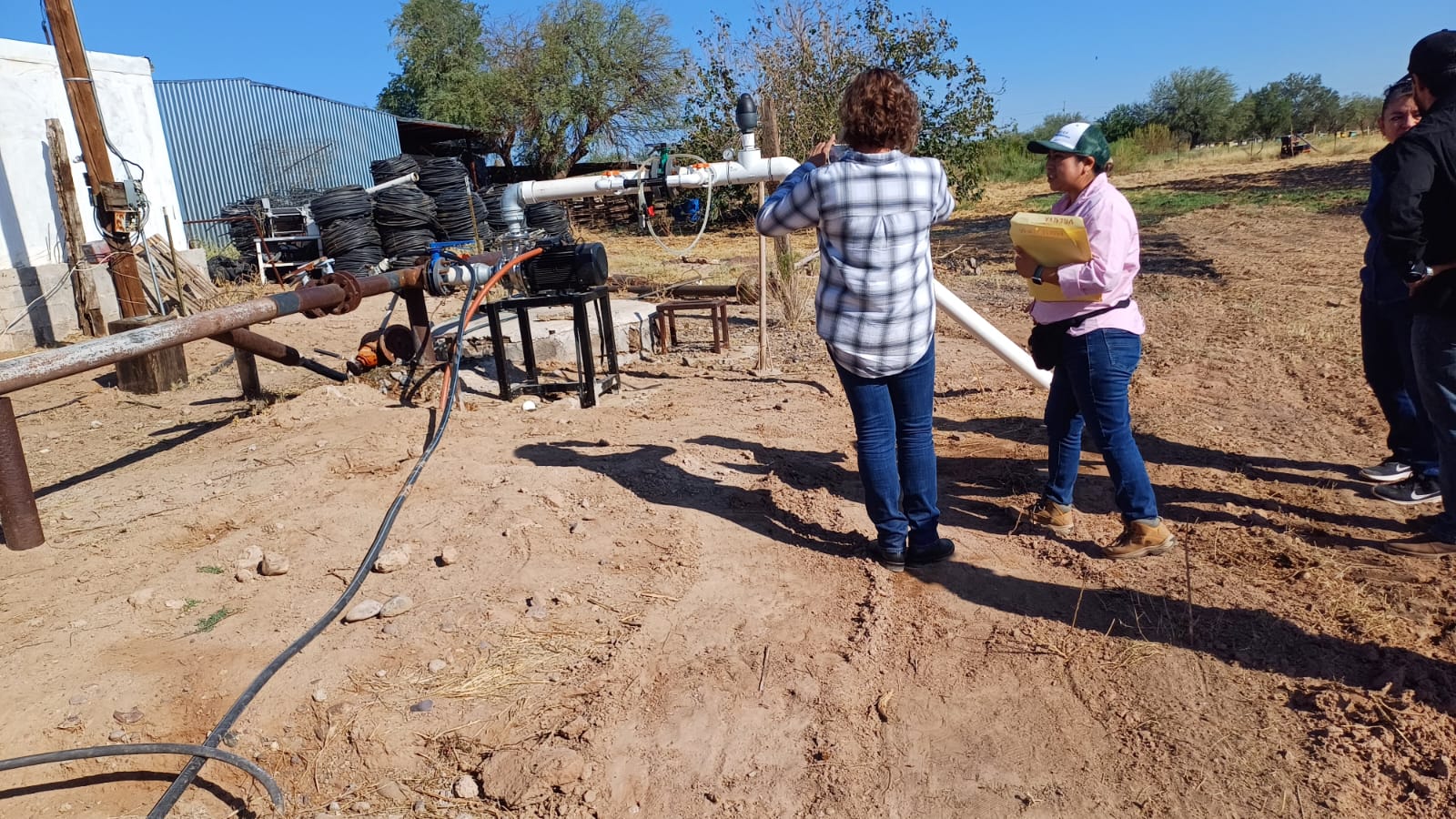 WhatsApp Image 2024 10 09 at 10.04.50 AM