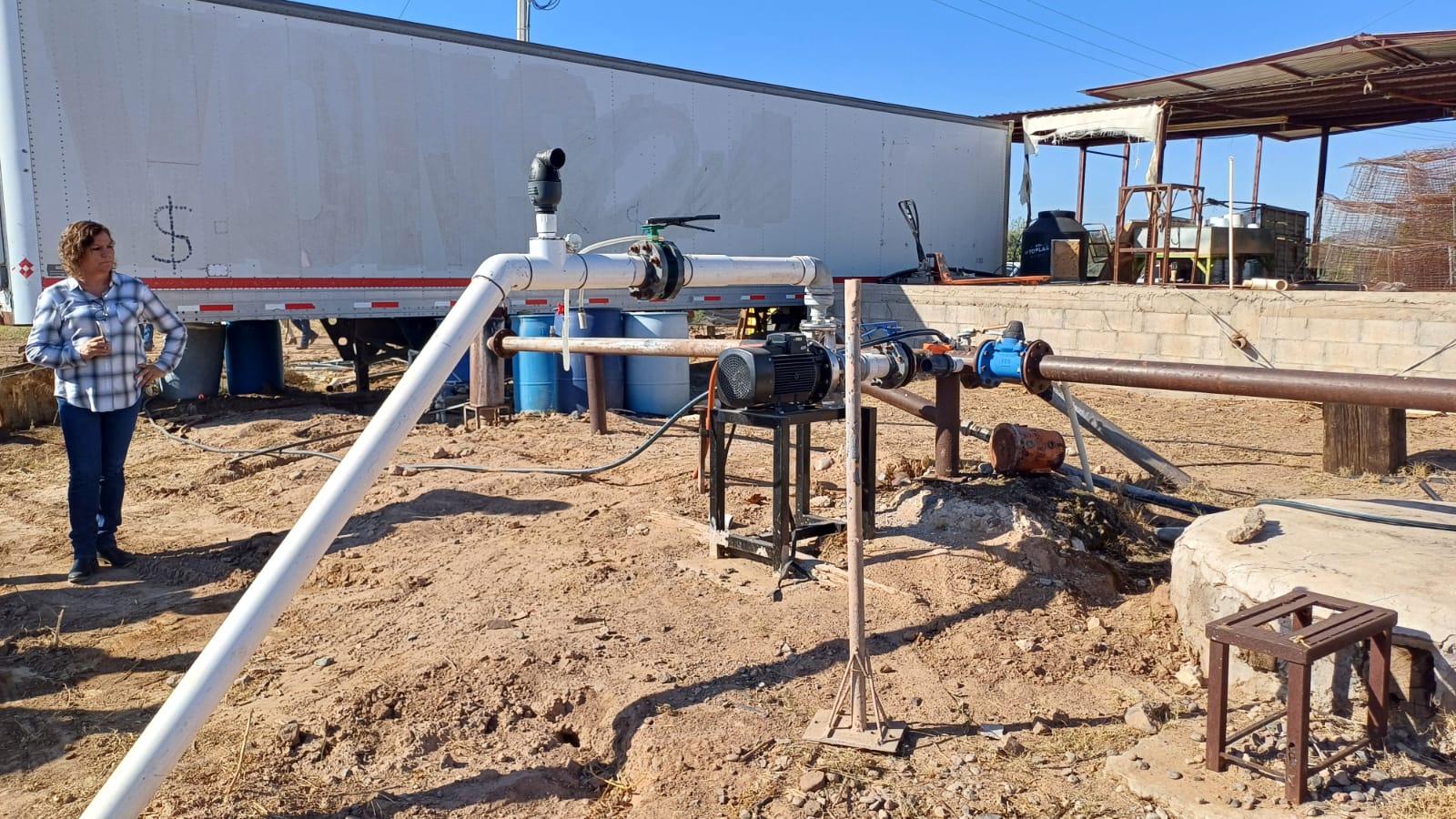 WhatsApp Image 2024 10 09 at 10.04.50 AM 2