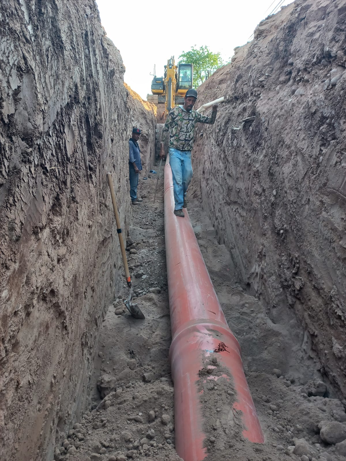 WhatsApp Image 2024 10 09 at 10.04.50 AM 5