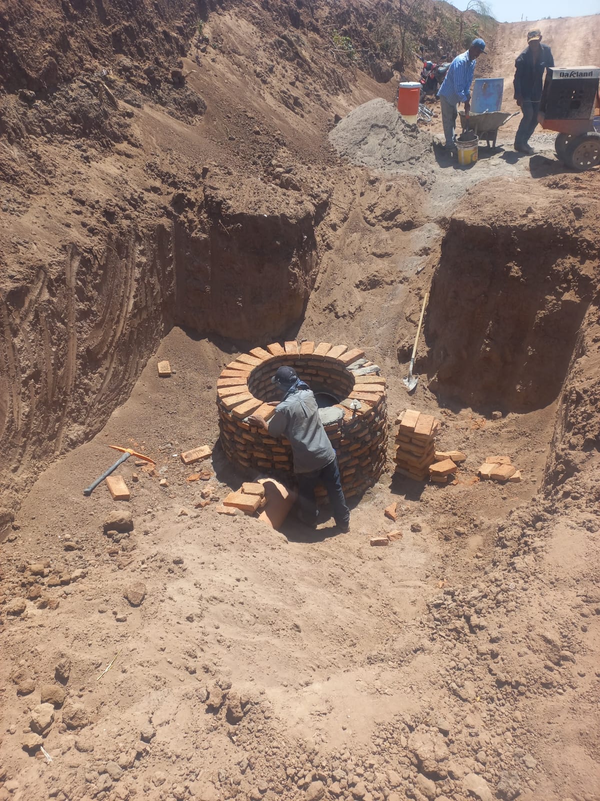 WhatsApp Image 2024 10 09 at 10.04.51 AM