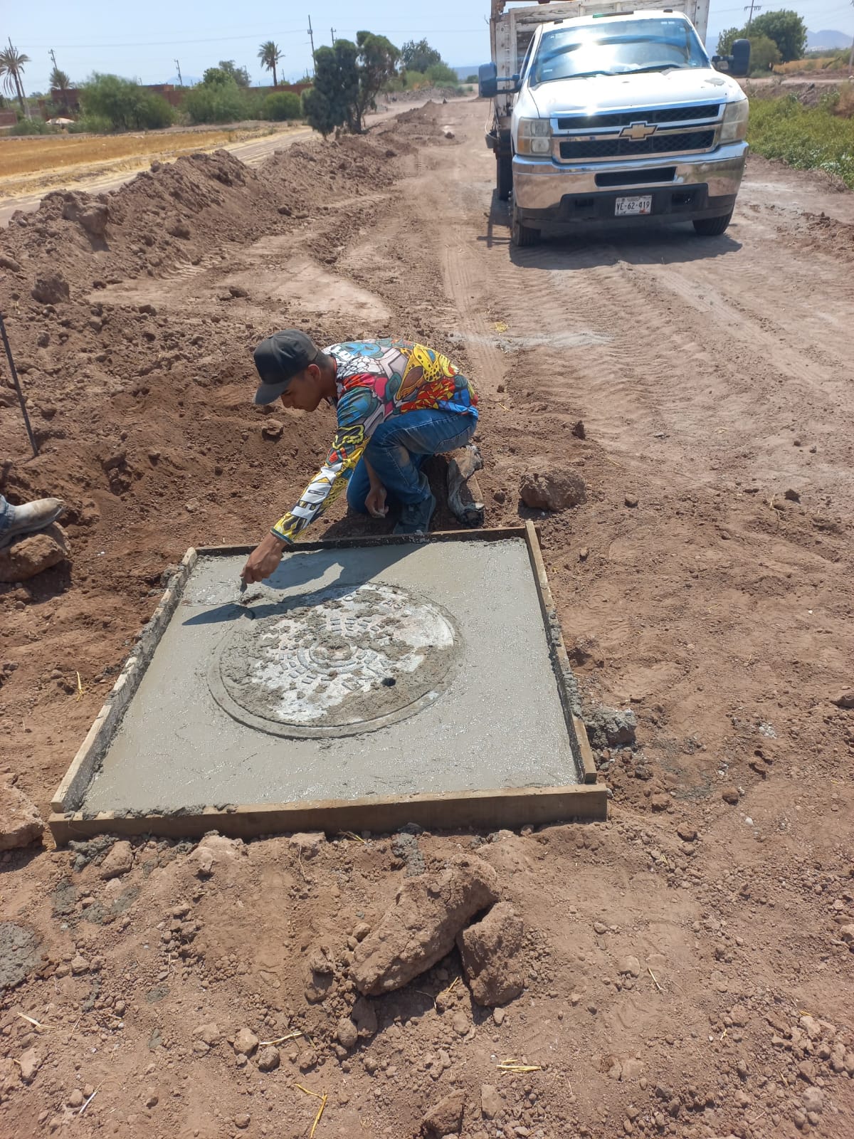 WhatsApp Image 2024 10 09 at 10.04.51 AM 1