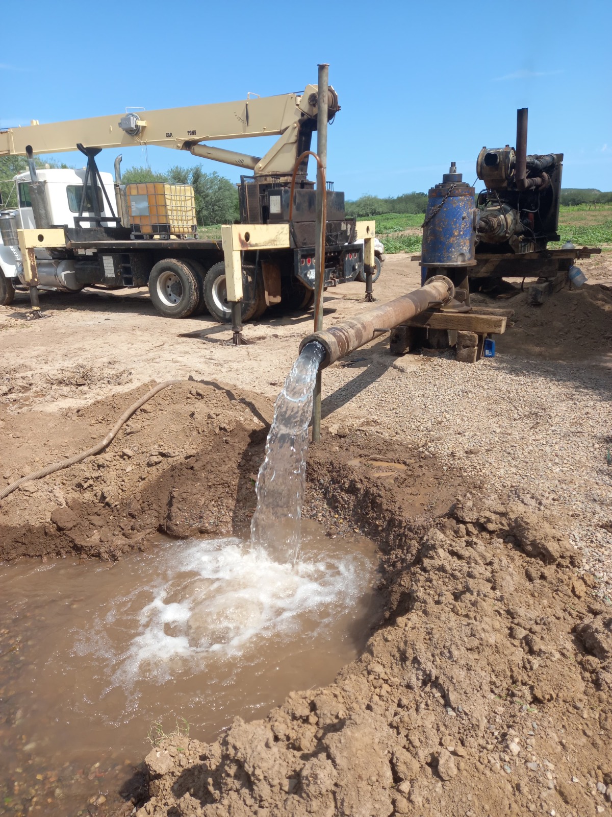 WhatsApp Image 2024 10 09 at 10.04.51 AM 2