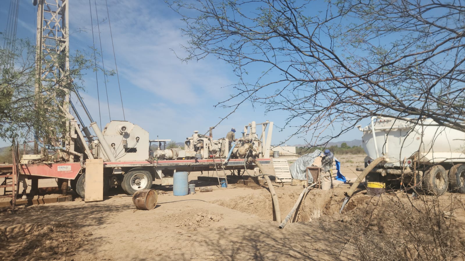 WhatsApp Image 2024 10 09 at 10.04.51 AM 4