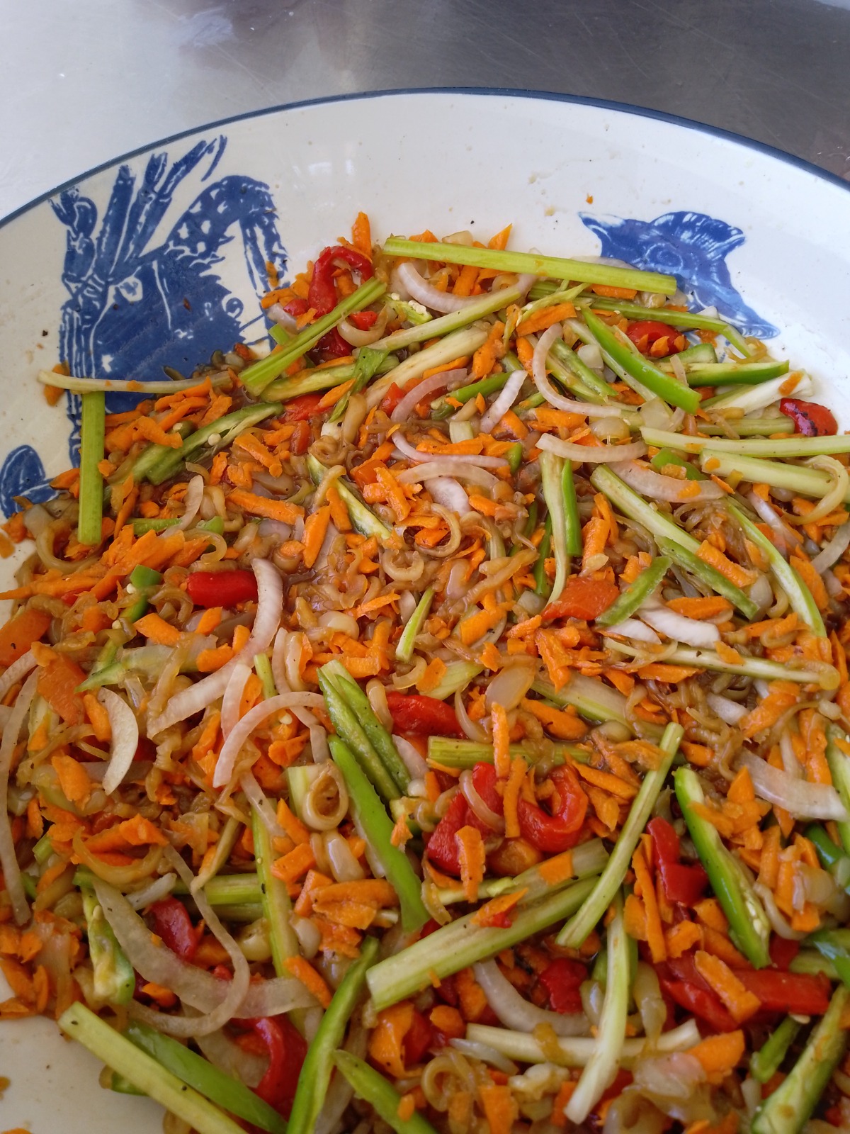 WhatsApp Image 2024 10 09 at 10.04.51 AM 5