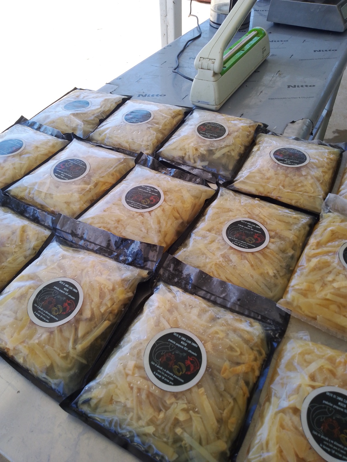 WhatsApp Image 2024 10 09 at 10.04.51 AM 6