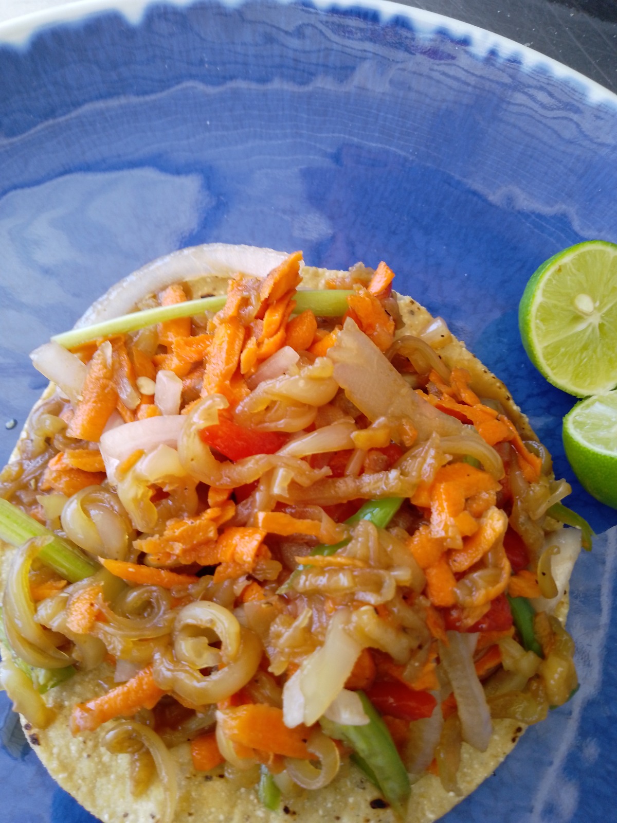 WhatsApp Image 2024 10 09 at 10.04.52 AM