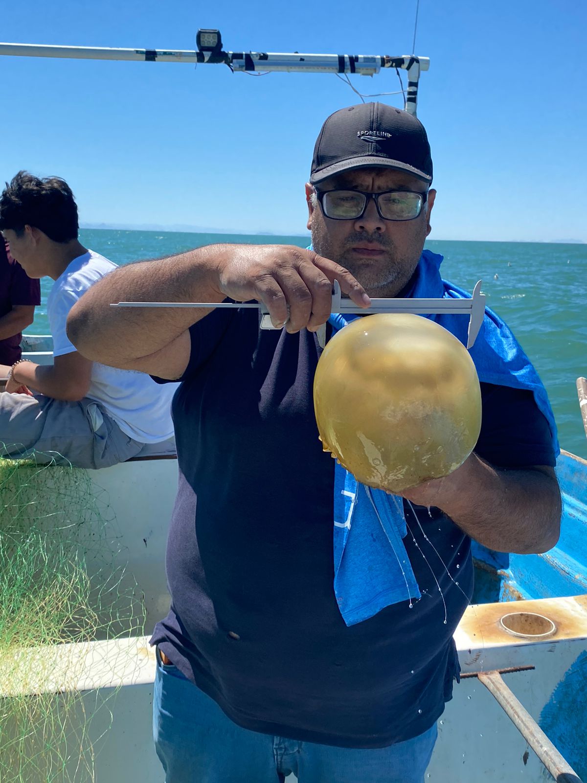 WhatsApp Image 2024 10 09 at 10.04.52 AM 1