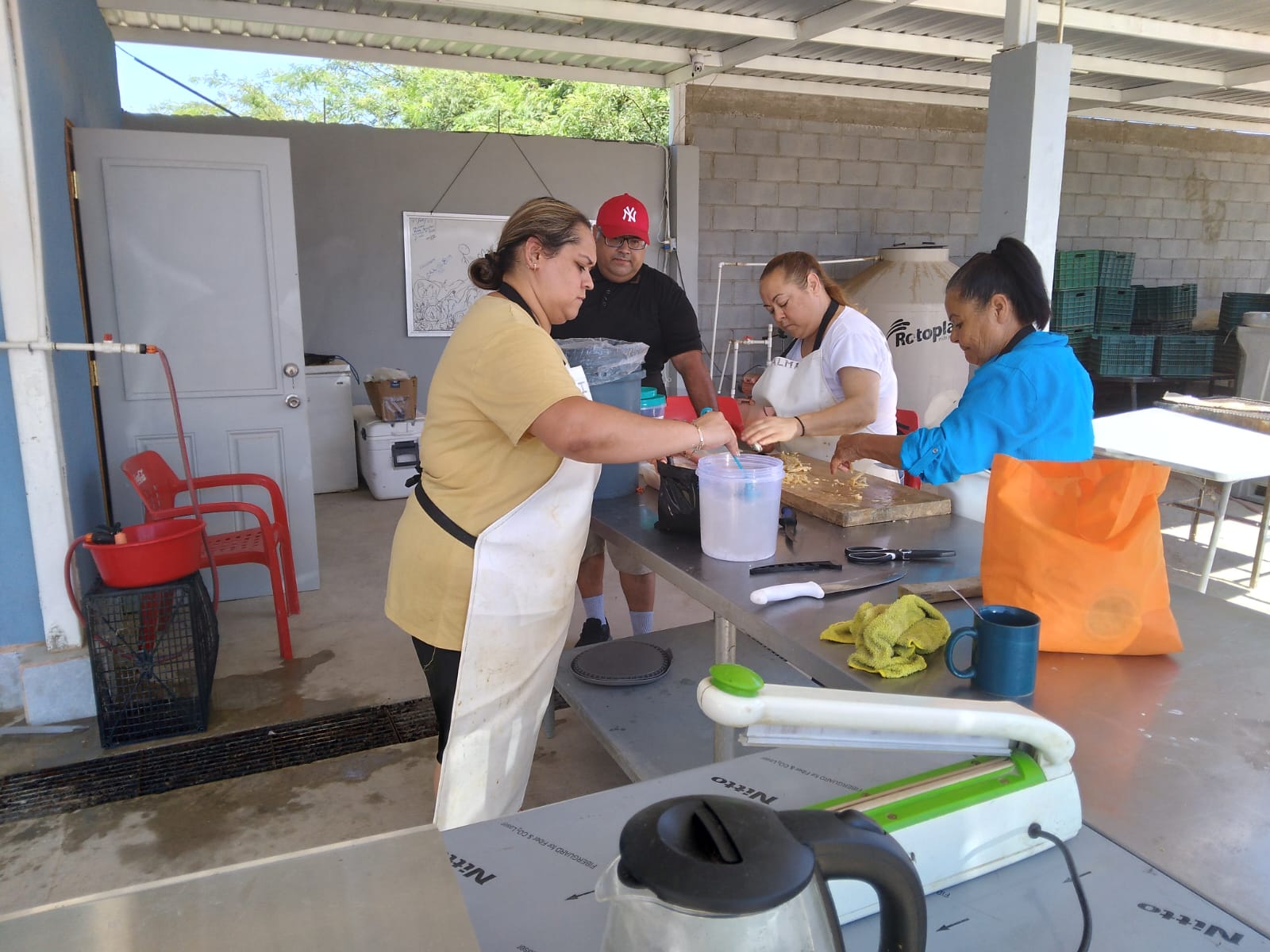 WhatsApp Image 2024 10 09 at 10.04.52 AM 3