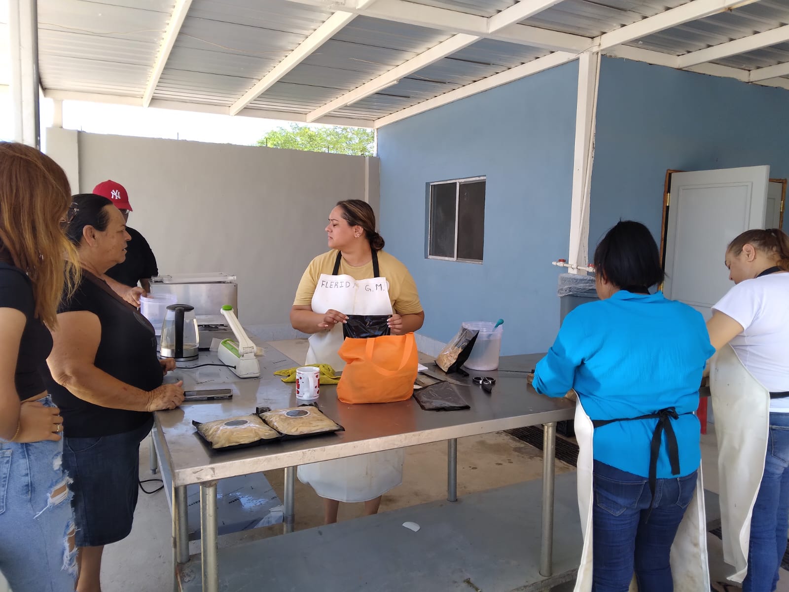 WhatsApp Image 2024 10 09 at 10.04.52 AM 4