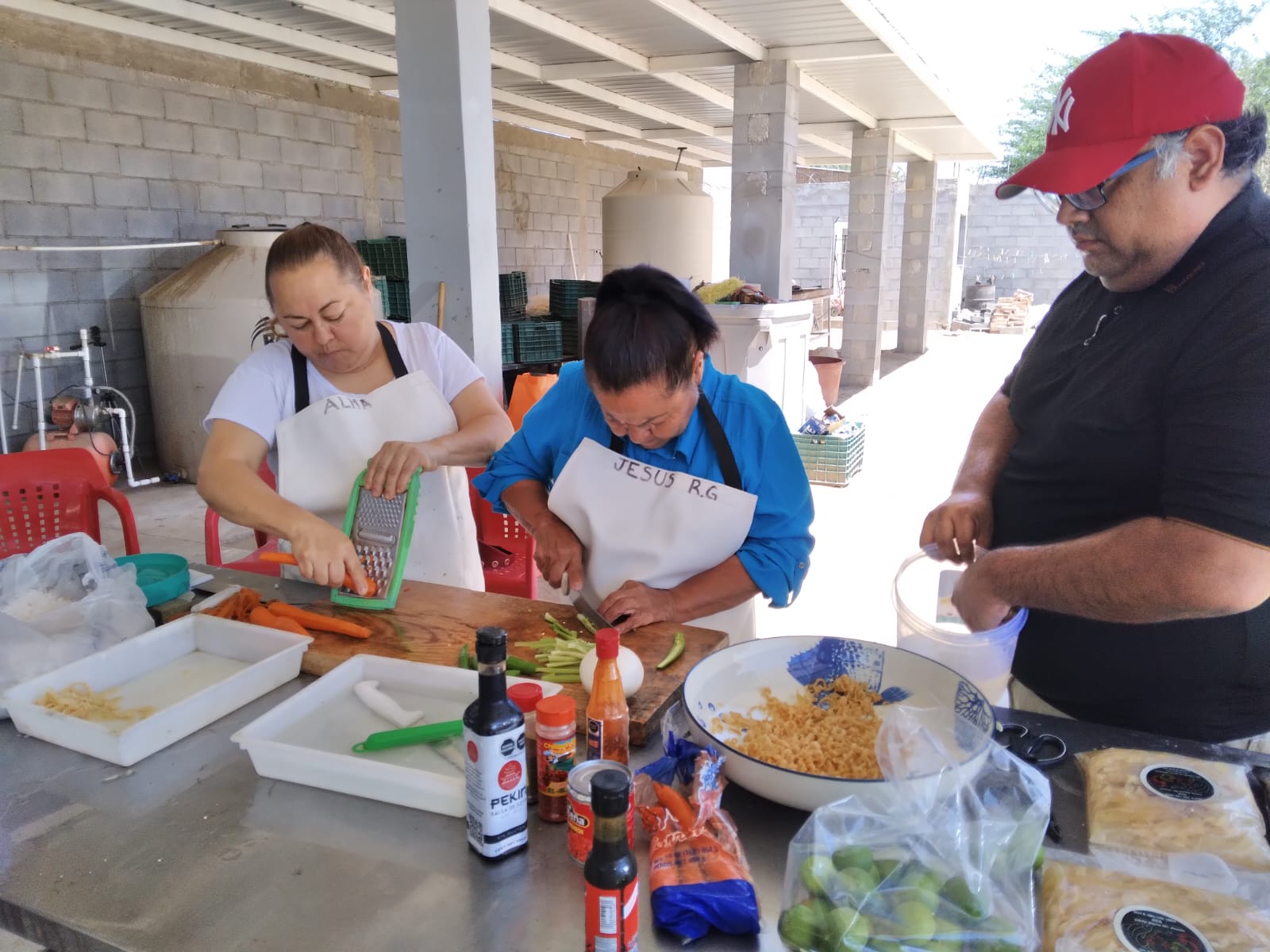 WhatsApp Image 2024 10 09 at 10.04.52 AM 5