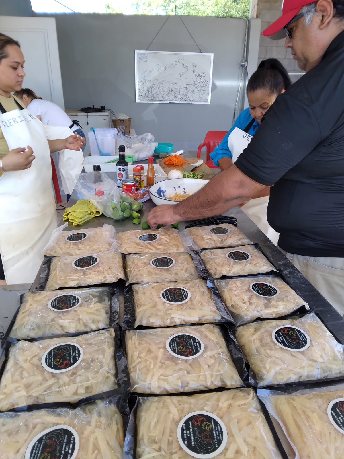 WhatsApp Image 2024 10 09 at 10.04.52 AM 6