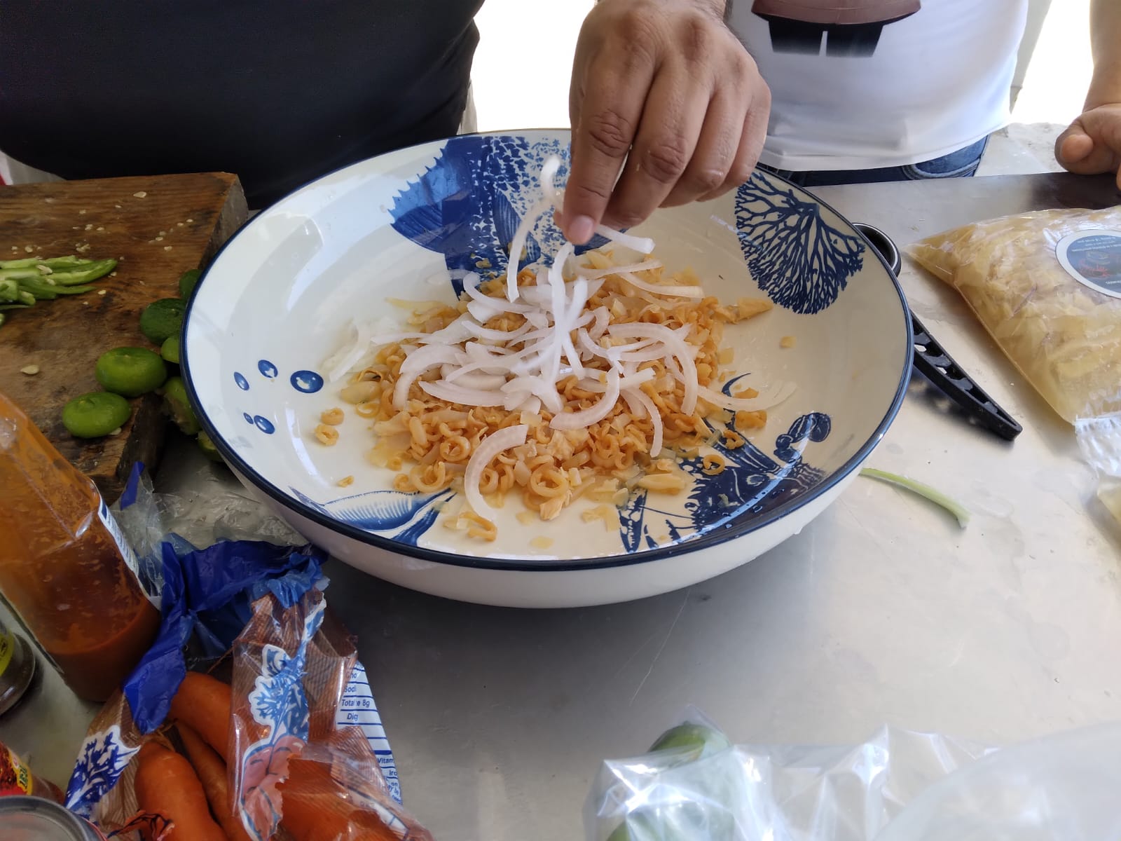 WhatsApp Image 2024 10 09 at 10.04.53 AM