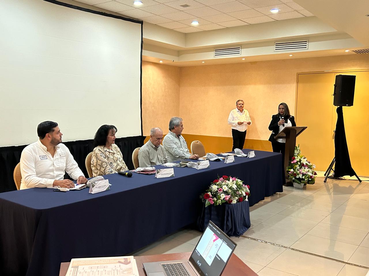 WhatsApp Image 2024 10 09 at 9.54.35 AM 3