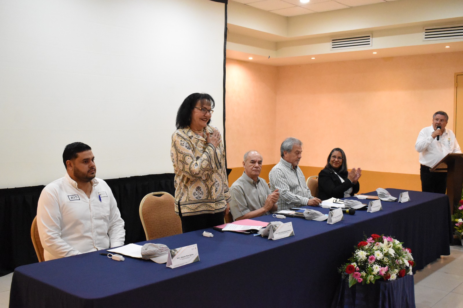 WhatsApp Image 2024 10 09 at 9.54.36 AM