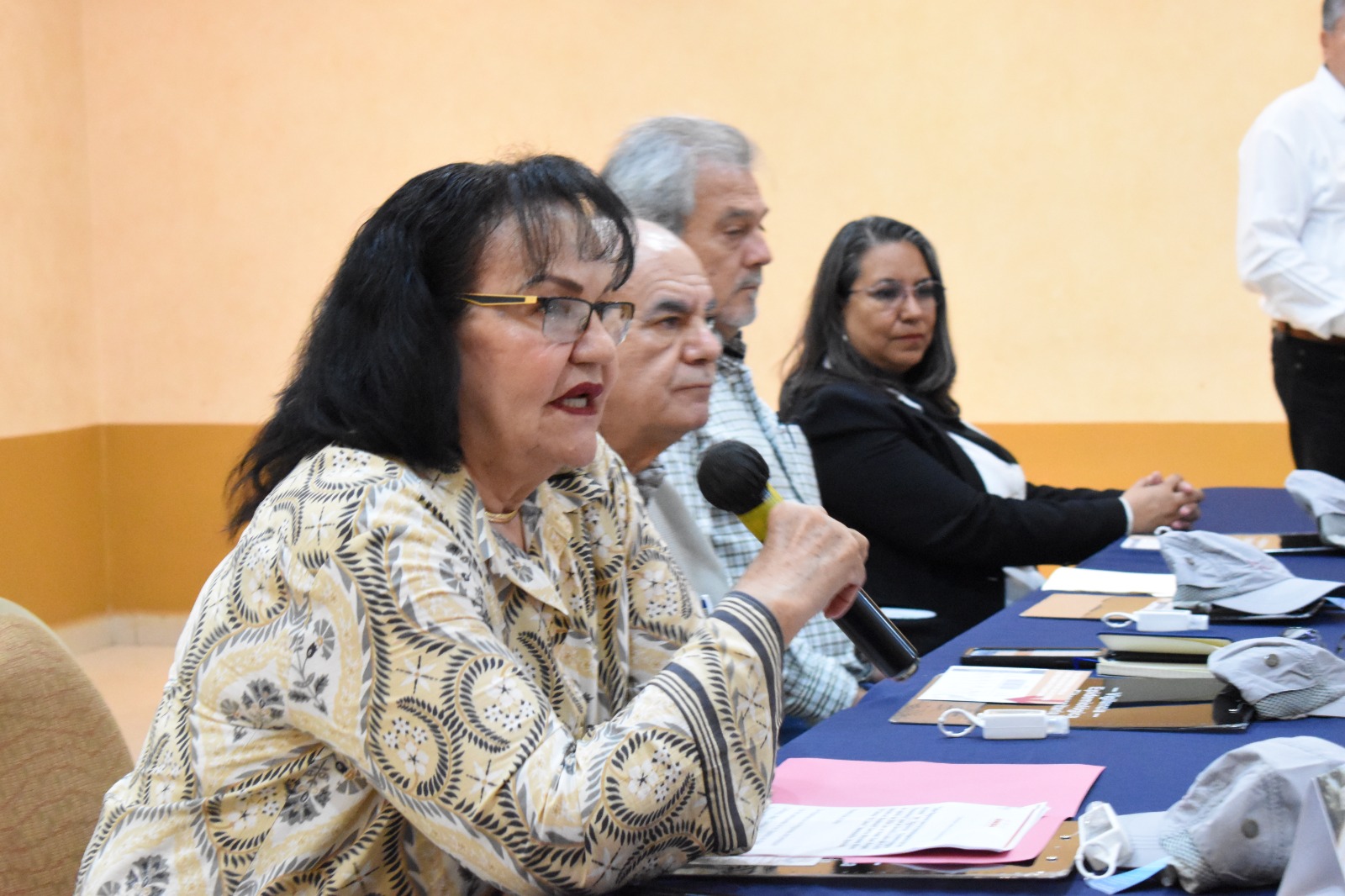 WhatsApp Image 2024 10 09 at 9.54.36 AM 1