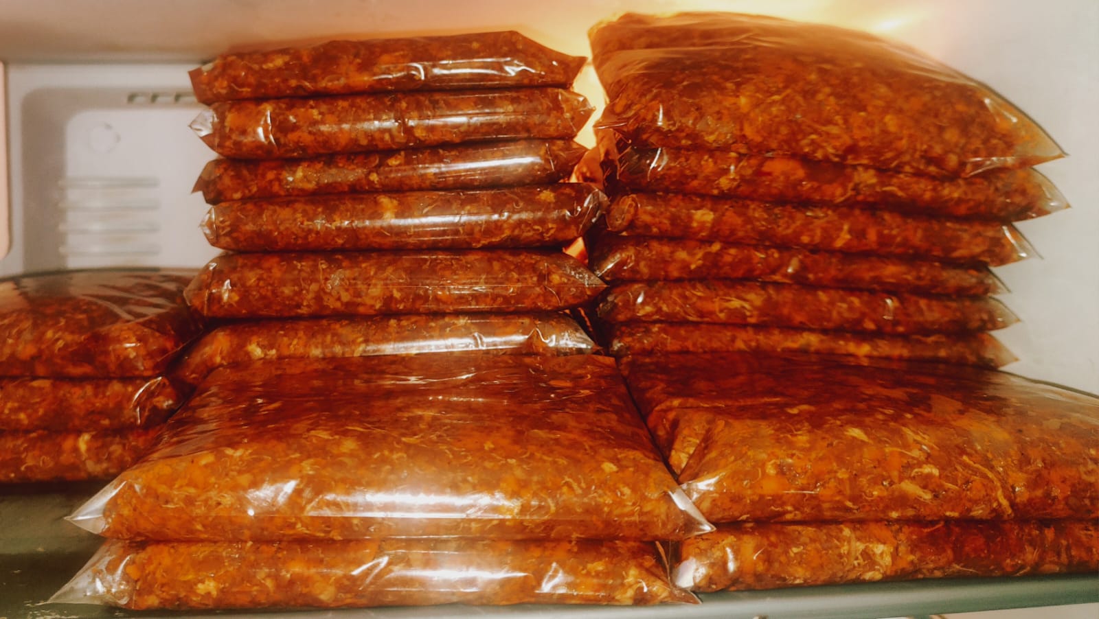 WhatsApp Image 2024 10 09 at 9.58.13 AM 2