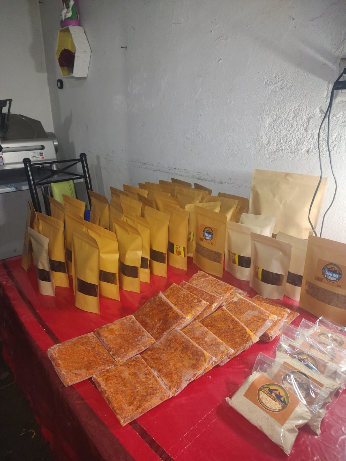 WhatsApp Image 2024 10 09 at 9.58.13 AM 4