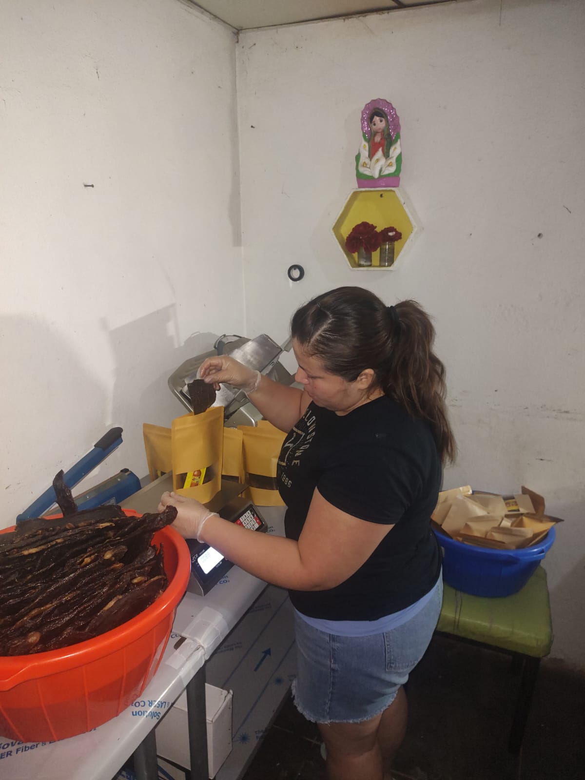 WhatsApp Image 2024 10 09 at 9.58.14 AM