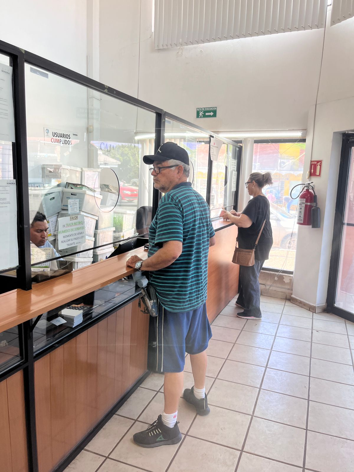 WhatsApp Image 2024 10 09 at 9.58.14 AM 1