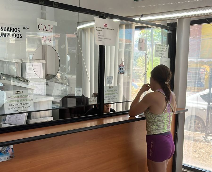 WhatsApp Image 2024 10 09 at 9.58.14 AM 2