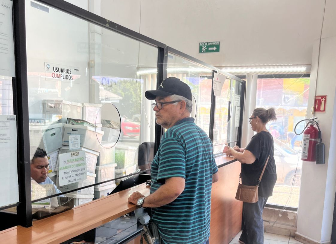 WhatsApp Image 2024 10 09 at 9.58.14 AM 3