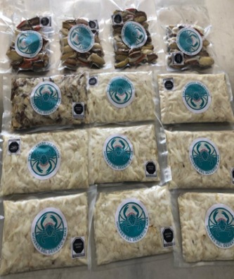 WhatsApp Image 2024 10 09 at 9.58.55 AM