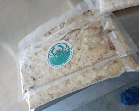 WhatsApp Image 2024 10 09 at 9.58.55 AM 1