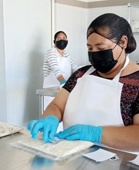 WhatsApp Image 2024 10 09 at 9.58.56 AM 1