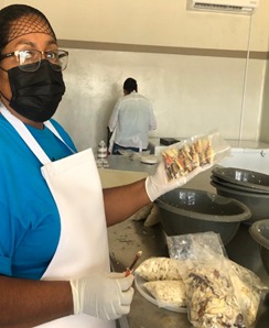 WhatsApp Image 2024 10 09 at 9.58.56 AM 3