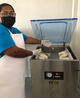 WhatsApp Image 2024 10 09 at 9.58.56 AM 4