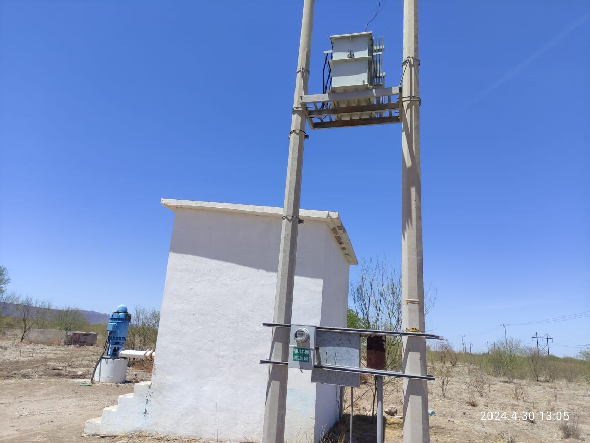 WhatsApp Image 2024 10 09 at 9.58.57 AM 2