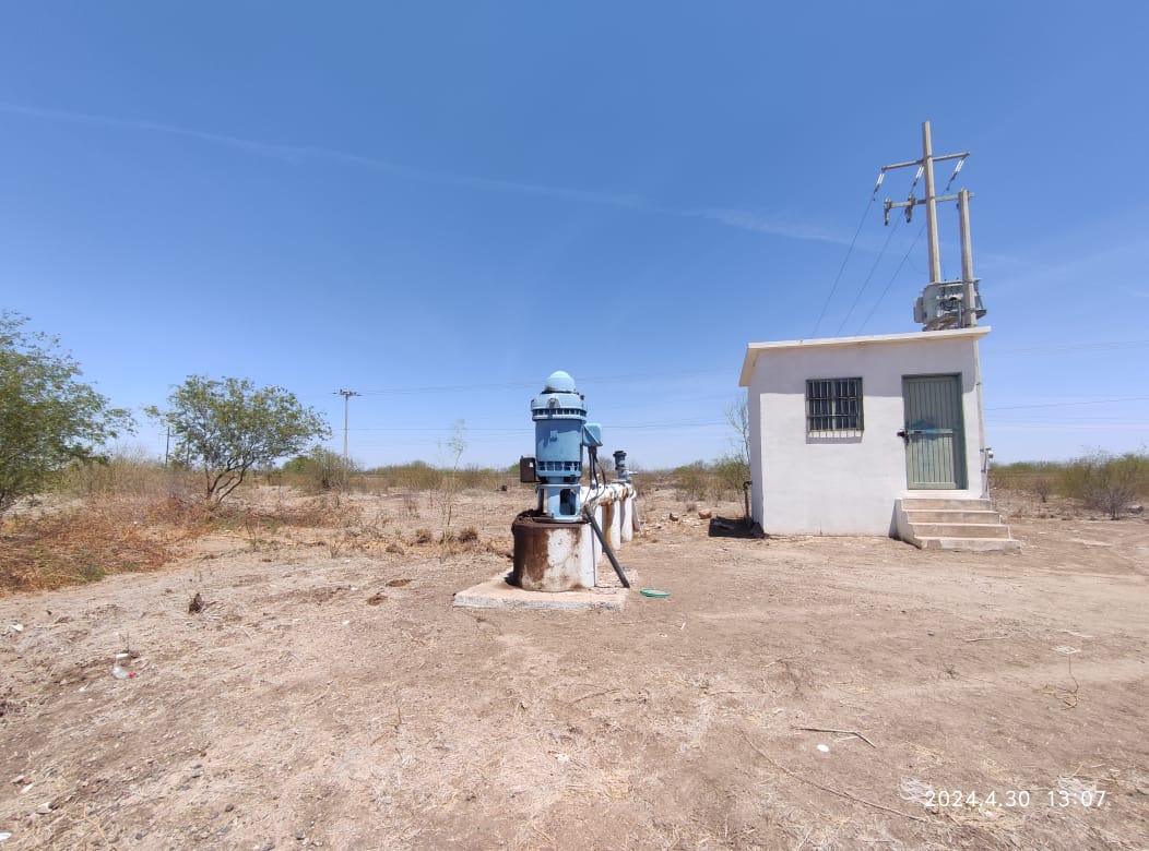 WhatsApp Image 2024 10 09 at 9.58.57 AM 3