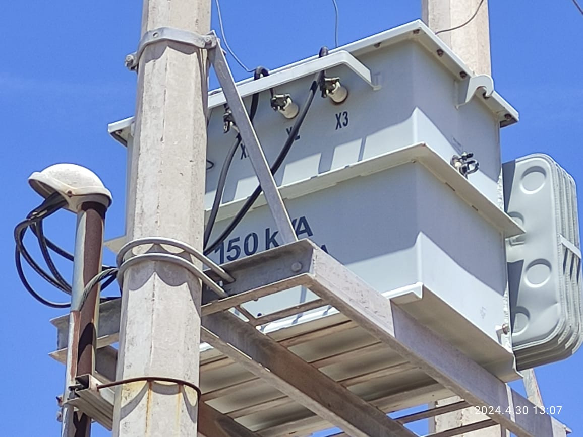 WhatsApp Image 2024 10 09 at 9.58.57 AM 4