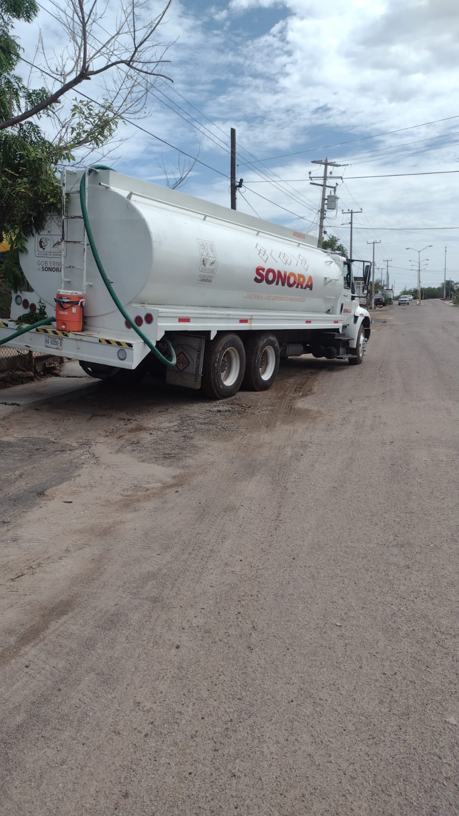 WhatsApp Image 2024 10 09 at 9.58.57 AM 5