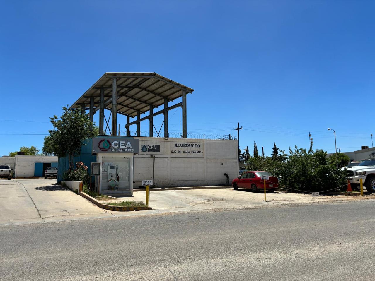 WhatsApp Image 2024 10 09 at 9.58.58 AM