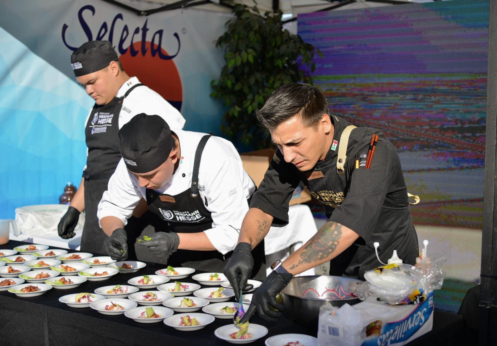 WhatsApp Image 2024 10 09 at 9.58.59 AM 1