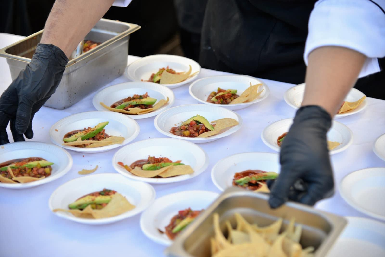 WhatsApp Image 2024 10 09 at 9.58.59 AM 2