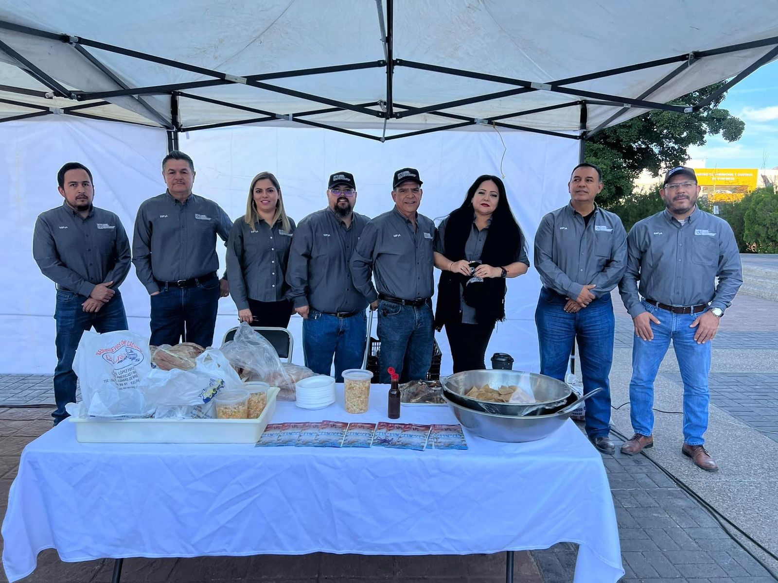 WhatsApp Image 2024 10 09 at 9.58.59 AM 3