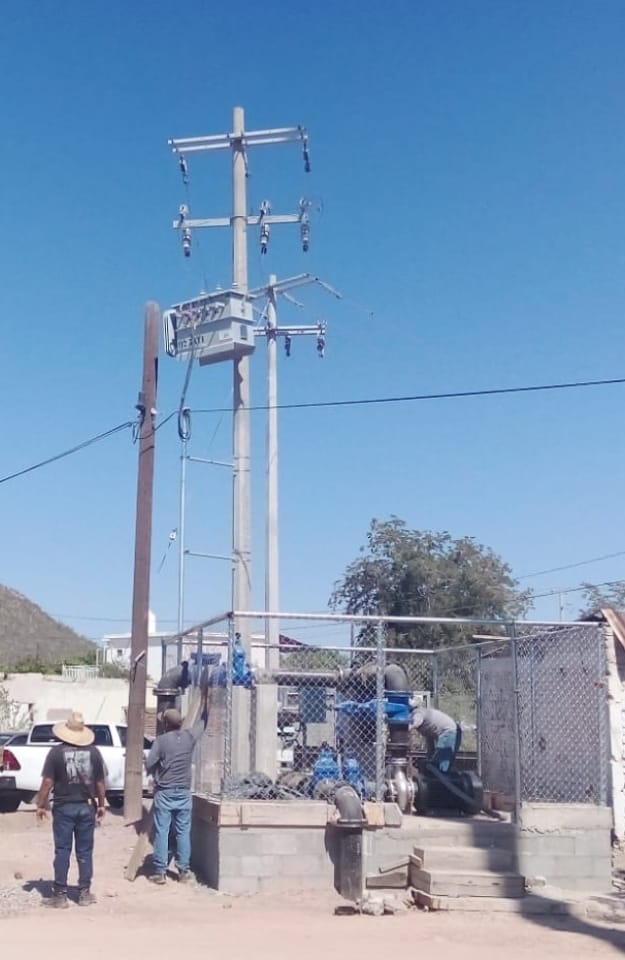 WhatsApp Image 2024 10 10 at 12.16.56 PM