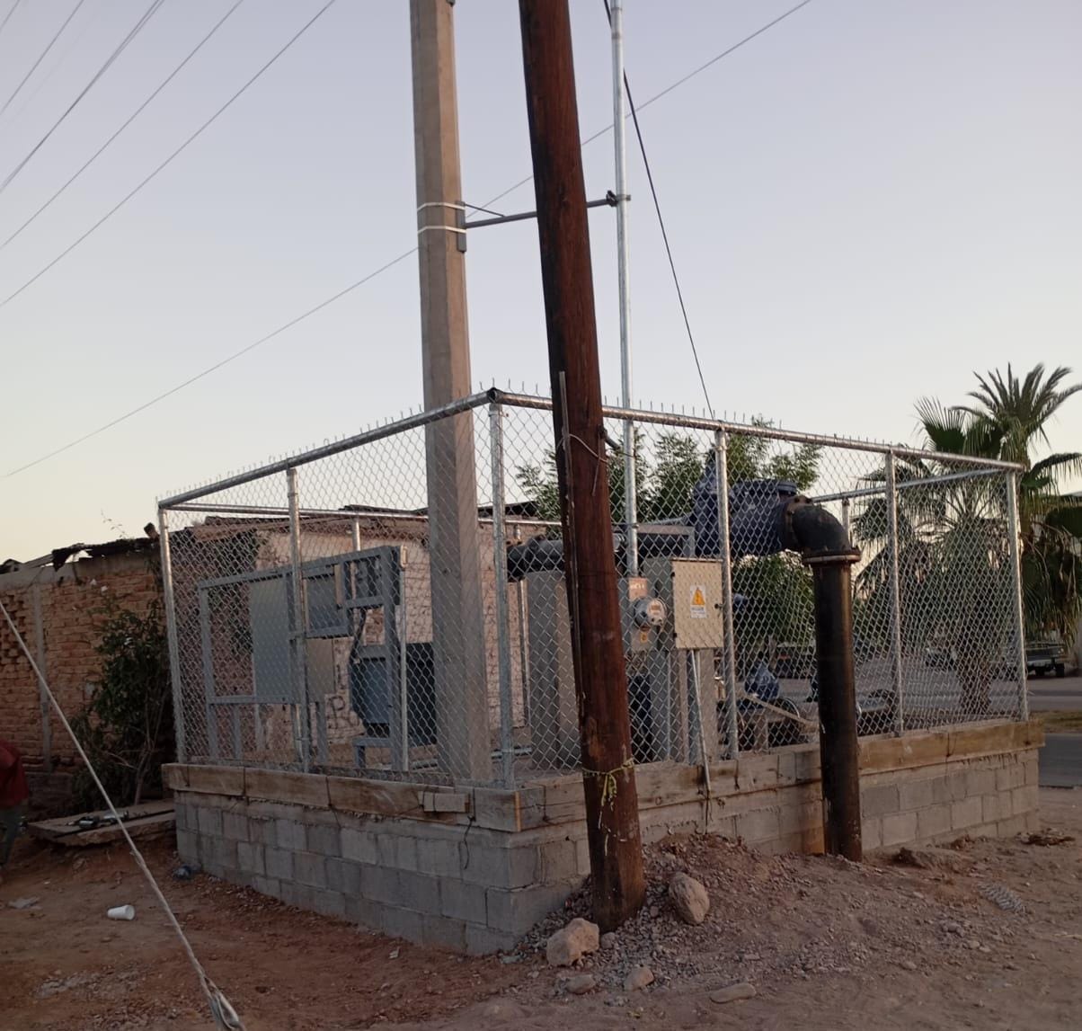 WhatsApp Image 2024 10 10 at 12.16.56 PM 1