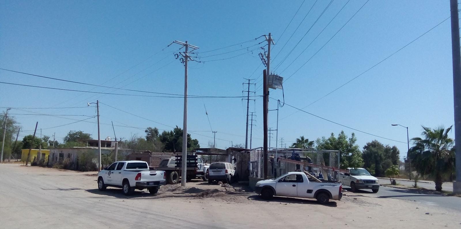 WhatsApp Image 2024 10 10 at 12.16.56 PM 2